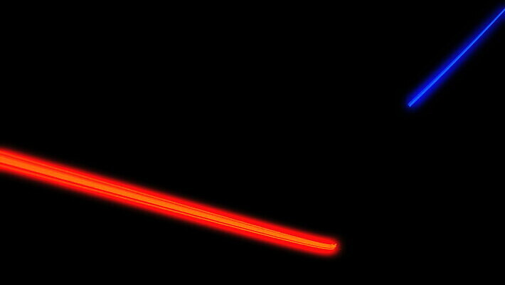 과학 백그라운드 곡선 인터넷 통신 모션 추상 사람없음 컴퓨터그래픽 빨간색 파란색 빛 자료 줄무늬 흐름 소용돌이 속도 윤곽 일렬 장노출 애니메이션 물결무늬 동영상 광 더스트파티클 MOV 해외동영상 클립영상 물결 선 컬러 컨셉 무늬 촬영기법 그래픽 회오리 파일형식