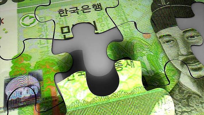 모양 아시아 종이 조각 백그라운드 컨셉 지폐 돈 비즈니스 성공 한국 사람없음 금융 경제 3D 쪽지 퍼즐 변화 시장 재산 가격 무역 투자 상업 클립 애니메이션 계산서 세금 위기 MOV 해외동영상 클립영상 나라 산업 디지털합성 동영상 파일형식