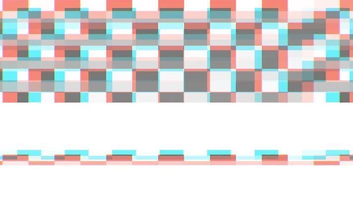 선 파도 컬러 백그라운드 추상 미술 사람없음 스크린 검은색 텔레비전 소리 손상 바 기술자 낟알 질감 복고 신호 테이프 전염 동영상 추적 그런지 깨짐 옛날 오류 왜곡 접수 채널 시리즈 효과 깜빡이다 MOV 해외동영상 클립영상 직업 바다 컨셉 무늬 모션 문화예술 문구용품 전자제품 질병 감염 파일형식