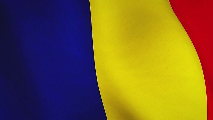 배너 물결 파도 백그라운드 바람 사람없음 흐름 자유 축하 깃발 고리 투표 민주주의 심볼 질감 웨이브 군용 애니메이션 루마니아 동영상 애국심 부쿠레슈티 전국 정부 정치 4K MOV 해외동영상 슬로모션 클립영상 자연요소 유럽 바다 컨셉 날씨 군대 촬영기법 선거 파일형식