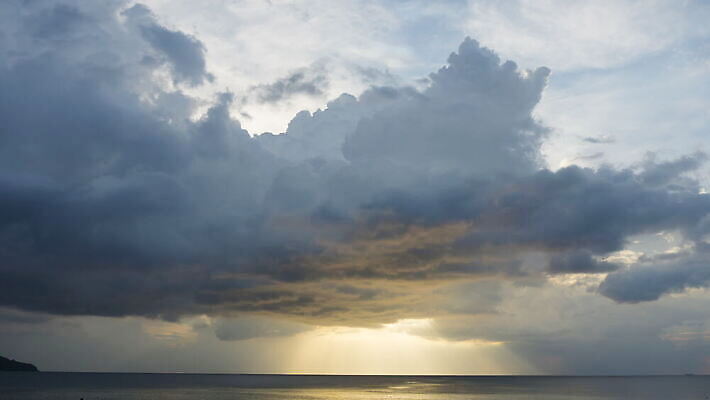 바다 태국 자연 하늘 사람없음 푸켓 4K 타임랩스 MOV 해외동영상 클립영상 아시아 촬영기법 생태계 동영상 파일형식