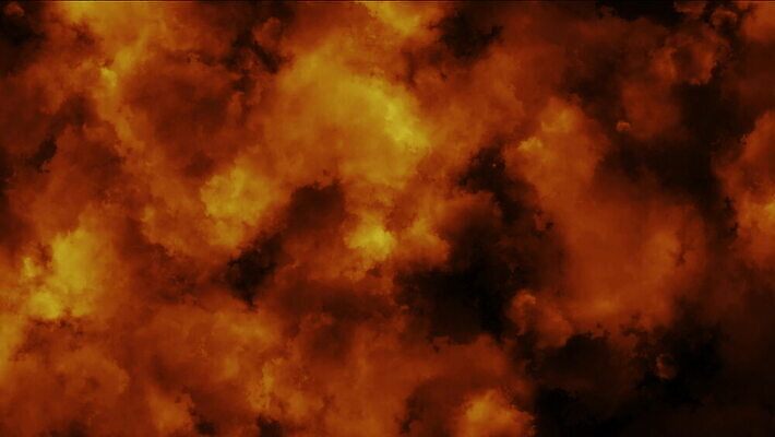 구름 디자인 파도 백그라운드 컨셉 패턴 곡선 모션 자연 하늘 불 바람 날씨 추상 실내 사람없음 가로 빛 우주 검은색 어둠 흐름 에너지 안개 소용돌이 흰색 오염 연기 야간 저녁 수증기 위험 신비 질감 먼지 가스 폭풍 공상 마법 천국 솜털 고립 뇌우 효과 4K MOV 해외동영상 클립영상 자연요소 선 바다 컬러 무늬 내부 회오리 생태계 동영상 파일형식