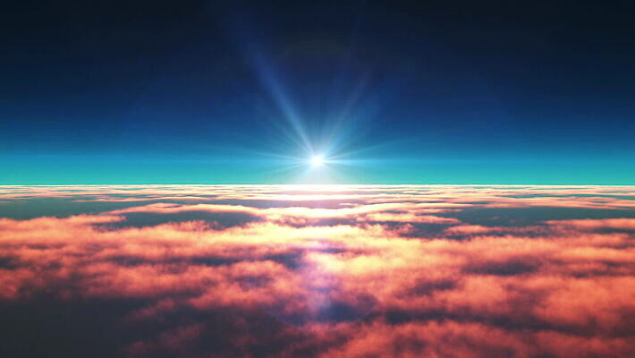 컬러 백그라운드 오렌지 자연 하늘 날씨 추상 비행기 안테나 사람없음 빛 컬러풀 햇빛 태양 일출 어둠 황혼 일몰 새벽 활발 황금 저녁 상승 장면 천국 애니메이션 솜털 스카이라인 내추럴 항공촬영 대패 수평선 MOV 해외동영상 클립영상 자연요소 뷰포인트 컨셉 무늬 과일 통신 항공교통 대중교통 노을 야간 생태계 동영상 파일형식