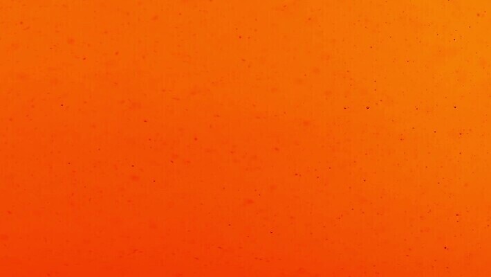 음료 백그라운드 모션 유리 포도 표면 사람없음 옆모습 컵 빨간색 물 갈색 검은색 주스 거품 흐름 신선 뜨거움 항아리 개울 붓기 닫기 차 냄비 사과 컨테이너 찻주전자 가득함 준비 회전 함선 각도 부드러움 느림 양조 투입 MOV 해외동영상 클립영상 자연요소 식기 산업 뷰포인트 컬러 컨셉 배_교통 과일 재질 주전자 강 도자기 감각 솥 동영상 파일형식