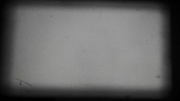 편집 디자인 컬러 백그라운드 컨셉 프레임 가면 사람없음 카메라 줄무늬 손상 수확 거친 역사 낟알 필름 향수 리더 질감 복고 윤곽 먼지 덮기 트레일러 영사기 동영상 비네팅 곱셈 그런지 보관소 엘리먼트 옛날 효과 인트로 깜빡이다 MOV 해외동영상 클립영상 무늬 농업 모션 촬영기법 전자제품 화장품 수학 저장 파일형식