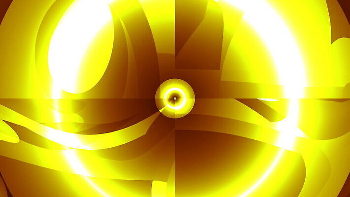 모양 디자인 컬러 포즈 백그라운드 이동 컨셉 패턴 모션 상상 추상 미래 불꽃 실내 미술 사람없음 그래픽 장식 빛 컬러풀 반사 디지털 에너지 발표 개울 변화 오브젝트 쇼 기하학 동영상 광 상상력 오해 광학 효과 MOV 해외동영상 클립영상 무늬 불 문화예술 내부 강 파일형식