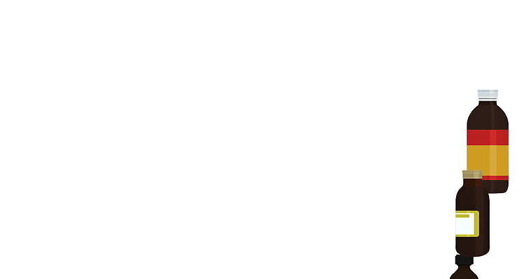 디자인 실루엣 산업 백그라운드 모션 유리 건강 병원 사람없음 치료 세트 알약 약 공백 장비 의사 빈 그룹 질병 큼 컨테이너 플라스틱 약국 수집 오브젝트 분무기 애니메이션 동영상 중독 고립 캡모자 화학물질 항생제 스타일 4K MOV 해외동영상 클립영상 모자 의학 재질 촬영기법 의료진 화학 크기 파일형식 직업 잡화 과학