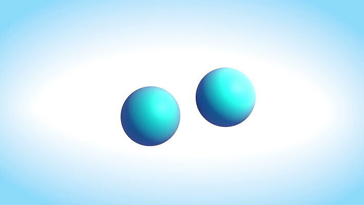 줄기 과학 생물 세포 건강 현미경 실험 사람없음 빨간색 약 계란 흐름 성장 투명 조직 혈액 질병 DNA 싱글 유기농 생물학 순환 미생물 염색체 분열 애니메이션 암 박테리아 개발 분할 여의주 유전 종양 MOV 해외동영상 클립영상 식물 웰빙 교육 컬러 컨셉 의학 모션 실험기구 알 생명공학 동영상 파일형식