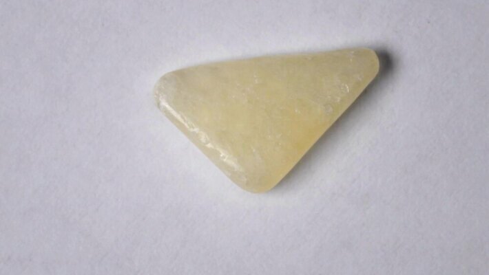 디자인 산업 과학 백그라운드 패턴 자연 산 사람없음 장식 금속 바위 흰색 시골 거친 고급 크리스탈 광석 보석 발굴 질감 날것 대리석 깊이 옛날 지원 지질학 4K MOV 해외동영상 클립영상 교육 컬러 컨셉 무늬 재료 재질 돌_바위 생태계 동영상 파일형식