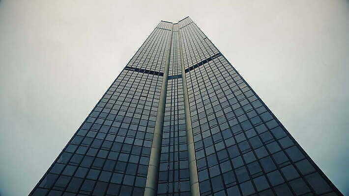 공원 유럽 여행 건축양식 모션 하늘 지붕 휴가 거리 주택 파노라마 풍경 사람없음 야외 건물 여름 도시풍경 탑 고층빌딩 놀람 프랑스 도시 역사 심볼 타운 스카이라인 천연기념물 프랑스어 랜드마크 수도권 파리(프랑스) 4K 타임랩스 MOV 해외동영상 클립영상 문자 건축물 계절 공공시설 건축 감정 나라 촬영기법 표정 빌딩 지역 동영상 파일형식