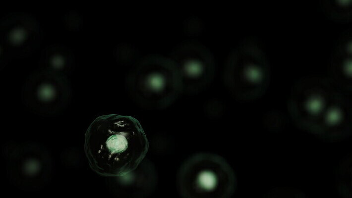 디자인 컬러 과학 백그라운드 신체 추상 생물 세포 건강 현미경 사람 사람없음 그래픽 파란색 약 3D 어둠 흐름 얼룩 원형 혈액 바이러스 떨어짐 질병 생물학 종이접기 만들기 미생물 기하학 암 박테리아 동맥 여의주 유전 4K MOV 해외동영상 클립영상 도형 교육 종이 컨셉 무늬 의학 모션 실험기구 디지털합성 혈관 동영상 접기 파일형식