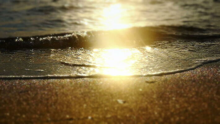 모래 파도 바다 섬 여행 백그라운드 오렌지 자연 하늘 휴가 휴식 사람없음 물 파란색 모래사장 햇빛 태양 일출 맑음 황혼 일몰 새벽 서핑 황금 하와이 대서양 파라다이스 하와이인 수평선 MOV 해외동영상 슬로모션 클립영상 자연요소 외국인 컬러 컨셉 과일 날씨 촬영기법 노을 미국 수상스포츠 생태계 동영상 파일형식