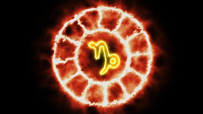 분홍색 과학 백그라운드 하늘 사람없음 빨간색 빛 우주 어둠 힘 달 혈액 야간 숲 신비 전갈 기아 가득함 심볼 사인 점성술 마법 양자리 물병자리 사자자리 처녀자리 염소자리 쌍둥이자리 천칭자리 물고기자리 암 황소자리 궁수 효과 4K MP4 해외동영상 클립영상 자연요소 컬러 컨셉 절지류 별자리 질병 사회이슈 동영상 파일형식