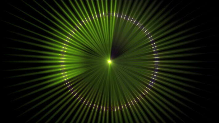 디자인 도로 선 여행 백그라운드 교통시설 모션 벽지 추상 미래 사람없음 빛 우주 운전 도시 고속도로 보행로 터널 소프트포커스 아스팔트 속도 장면 방법 블러 4K MOV 해외동영상 클립영상 길 교통 컨셉 무늬 촬영기법 시설 동영상 파일형식