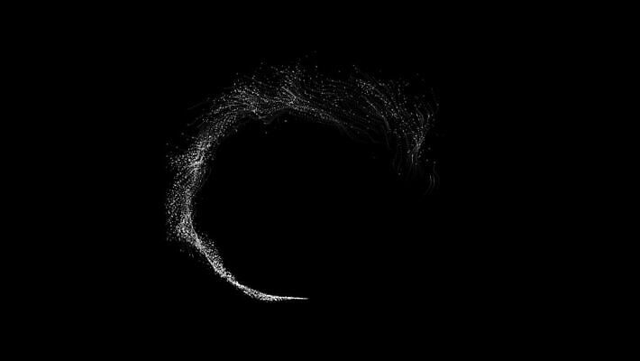 모양 디자인 선 과학 백그라운드 컨셉 패턴 곡선 비즈니스 모션 추상 미래 사람없음 금융 컴퓨터 글로벌 뷰티 숫자 3D 우주 디지털 검은색 자료 어둠 흰색 망 원형 네트워크 변화 연결 사이버 생물학 원자 지역 애니메이션 기하학 마디 엘리먼트 인터페이스 혼란 코딩 효과 인트로 MOV 해외동영상 클립영상 도형 문자 교육 컬러 무늬 경제 전자제품 디지털합성 동영상 컴퓨터교육 파일형식