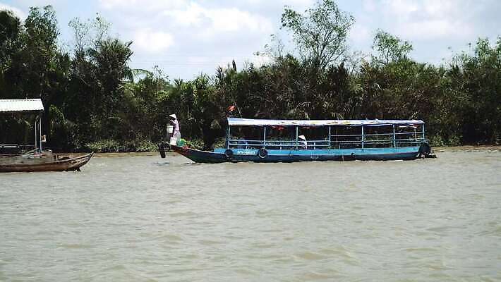 식물 전통 아시아 여행 밭 동양인 사람없음 초록색 강 시골 도시 보트 시장 숲 생태계 문서 베트남 남쪽 메콩강 4K MOV 해외동영상 클립영상 나라 컬러 농업 배_교통 인종 동남아시아 방향 동영상 파일형식