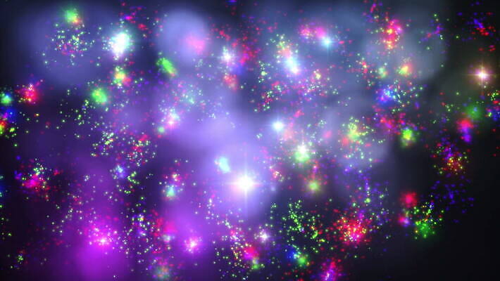 기념일 행복 별 컬러 백그라운드 크리스마스 하늘 불 추상 휴가 불꽃 새로움 새해 기념 폭죽 불꽃놀이 이벤트 사람없음 빛 컬러풀 파티 축제 로켓 축하 생일 야간 폭발 연도 쇼 7월 광 크리스마스이브 효과 4K MOV 해외동영상 클립영상 자연요소 감정 컨셉 무늬 놀이 날짜 동영상 파일형식