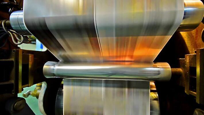 산업 종이 돈 비즈니스 공장 사람없음 경제 고리 신문 뉴스 시장 인쇄 심볼 투자 롤 언론 수입 HD MOV 해외동영상 클립영상 공업 간행물 재산 동영상 파일형식