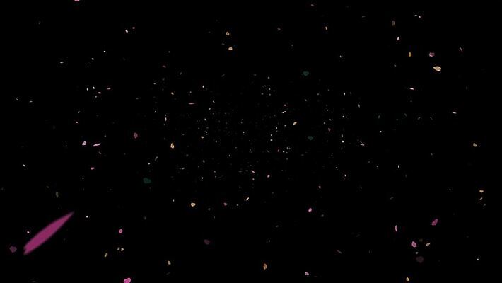 계절 기념일 행복 백그라운드 겨울 벽지 추상 미래 선물 사람없음 장식 파란색 빛 반짝임 노란색 얼음 희망 축하 인사 원형 눈송이 화려 황금 고급 우아함 보케 쇼 먼지 마법 강렬 블러 신앙심 더스트파티클 4K 깜빡이다 MOV 해외동영상 클립영상 자연요소 도형 감정 컬러 컨셉 무늬 모션 이벤트 눈 예절 동영상 파일형식