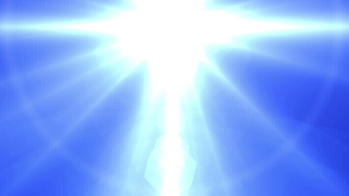 모양 나무 디자인 계절 별 컬러 백그라운드 크리스마스 모션 벽지 동화 추상 휴가 전등 새로움 사람없음 그래픽 장식 빛 반짝임 파티 3D 장식볼 추위 축하 인사 신용카드 입자 12월 연도 만들기 마법 광 엘리먼트 더스트파티클 인트로 MOV 해외동영상 클립영상 자연요소 식물 기념일 컨셉 무늬 조명 이벤트 금융 예절 날짜 디지털합성 동영상 파일형식