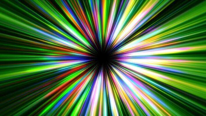 별 과학 여행 백그라운드 모션 하늘 추상 미래 사람없음 빛 컬러풀 파티 우주 에너지 광선 흰색 축하 터널 야간 사이버 속도 디스코 은하계 네온 천문학 마법 빛망울 광 효과 4K MOV 해외동영상 클립영상 자연요소 교육 길 음악 컬러 컨셉 무늬 이벤트 춤 동영상 파일형식