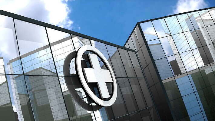 십자가 건축양식 유리 하늘 새로움 건강 사람없음 건물 파란색 컴퓨터 사무실 반사 3D 고층빌딩 긴급 도시 시간 도움 심볼 서비스 사인 애니메이션 경영 4K HD 타임랩스 MOV 해외동영상 클립영상 건축물 건축 컬러 컨셉 비즈니스 재질 촬영기법 빌딩 전자제품 디지털합성 동영상 파일형식