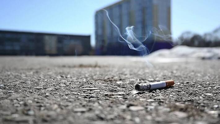 라이프스타일 공원 도로 길 백그라운드 겨울 거리 담배 사람없음 야외 건물 환경 봄 산책 도시 보행자 환경오염 오염 던지기 연기 쓰레기 폐기물 오솔길 아스팔트 버리기 지역 문제 타운 통과 위반 거짓말 방법 소셜 재 해로움 MP4 해외동영상 클립영상 건축물 계절 공공시설 컨셉 교통시설 모션 휴식 생활 동영상 파일형식