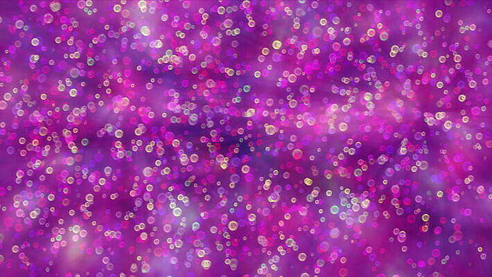 모양 디자인 바다 컬러 과학 백그라운드 컨셉 패턴 공 모션 상상 표면 추상 잉크 미술 사람없음 물 빛 컬러풀 뷰티 수중 페인트 거품 꿈 신선 원형 투명 액체 질감 보케 비누 광택 느림 고립 여의주 4K MOV 해외동영상 클립영상 자연요소 도형 무늬 문화예술 위생용품 동영상 파일형식