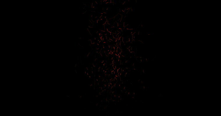 컬러 백그라운드 오렌지 모션 바람 추상 불꽃 사람없음 빨간색 빛 노란색 검은색 에너지 뜨거움 그릴 야간 위험 모닥불 벽난로 질감 화재 애니메이션 고립 광 대장장이 석탄 여신 지옥 화상 효과 4K MOV 해외동영상 클립영상 자연요소 컨셉 무늬 과일 주방용품 불 날씨 상처 사건 동영상 파일형식