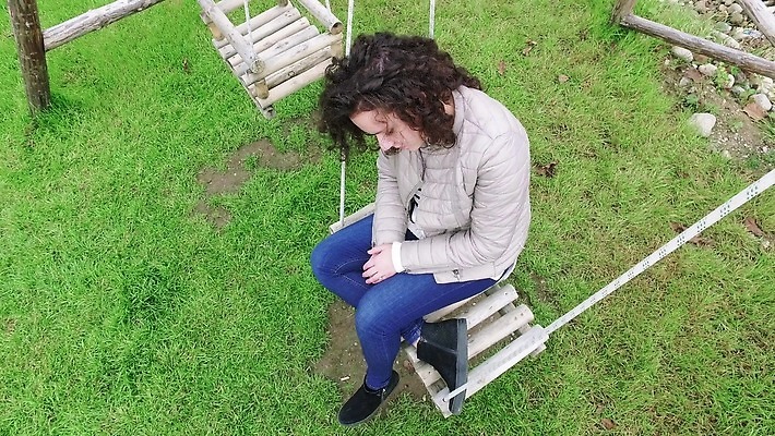 나무 모자 라이프스타일 계절 여자 실루엣 생각 장난 자연 놀이 아침 휴가 휴식 갈색머리 그림자 한명 사람 초원 야외 초록색 여름 농장 일출 봄 활발 기쁨 낭만 자유 슬픔 수확 가을 고독 언덕 그네 무료 배려 혼자 4K MP4 해외동영상 클립영상 주간 식물 1 헤어스타일 잡화 감정 컬러 컨셉 농업 촬영기법 생활 노을 생태계 동영상 파일형식