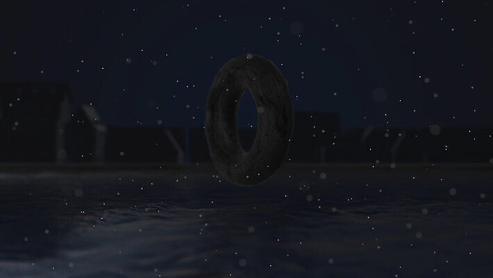 템플릿 디자인 분홍색 백그라운드 공 벽지 추상 미래 조명 사람없음 빨간색 파란색 빛 3D 검은색 공백 방 에너지 램프 원형 고리 신비 사이버 심볼 디스코 네온 80대 광 스펙트럼 엘리먼트 여의주 자외선 환각 가상 가상현실 카피스페이스 브랜딩 반복 4K MOV 해외동영상 클립영상 도형 노년 음악 컬러 컨셉 무늬 춤 디지털합성 동영상 증상 파일형식