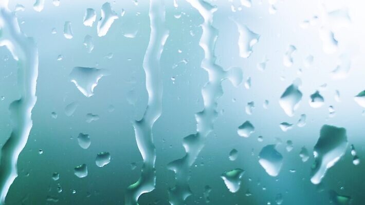 백그라운드 패턴 창문 자연 유리 표면 날씨 추상 사람없음 물 빛 반사 환경 거품 젖음 흐름 추위 물방울 투명 액체 붓기 떨어짐 빗방울 순수 질감 보케 분무기 폭풍 샤워실 처음 스플래쉬 MP4 해외동영상 클립영상 자연요소 컨셉 무늬 모션 재질 비_날씨 생태계 동영상 샤워시설 파일형식