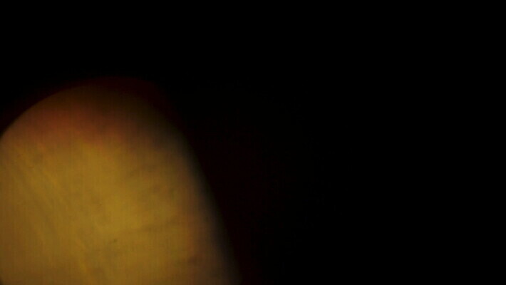 디자인 컬러 백그라운드 컨셉 추상 따뜻함 미술 사람없음 빛 컬러풀 뷰티 노란색 카메라 검은색 줄무늬 황금 우아함 질감 보케 부드러움 덮기 파열 고립 블러 효과 4K 화면전환 MOV 해외동영상 클립영상 무늬 모션 문화예술 전자제품 감각 동영상 파일형식