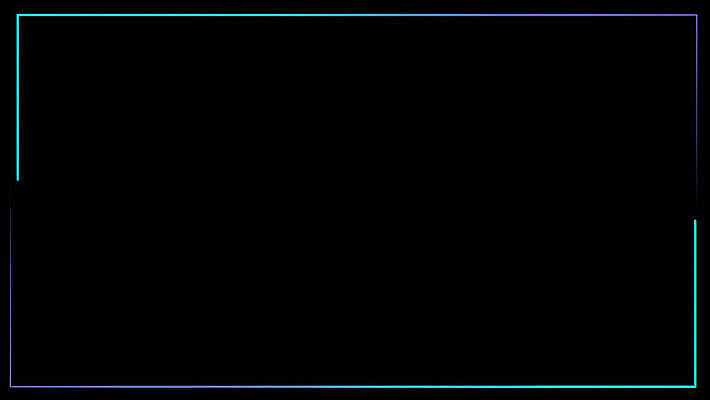 디자인 선 백그라운드 패턴 곡선 모션 추상 미래 전등 조명 기술 숙이기 사람없음 그래픽 파란색 빛 컬러풀 디지털 검은색 어둠 줄무늬 활발 과학기술 수확 광선 고리 질감 복고 하이테크 클립 은하계 네온 청록색 애니메이션 형광등 기하학 동영상 야광 광 미니멀 4K MOV 해외동영상 클립영상 컬러 포즈 컨셉 무늬 농업 파일형식