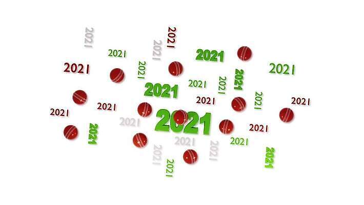 아시아 별 스포츠 밭 비즈니스 공 놀이 잉글랜드 실내 이벤트 경기 사람없음 야외 컵 빨간색 초록색 파란색 갈색 3D 경쟁 게임 흰색 호주 가죽 연도 심볼 박쥐 이익 귀뚜라미 보너스 승인 토너먼트 4K MP4 해외동영상 클립영상 자연요소 식기 나라 컬러 곤충 컨셉 농업 포유류 영국 내부 오세아니아 디지털합성 동영상 파일형식