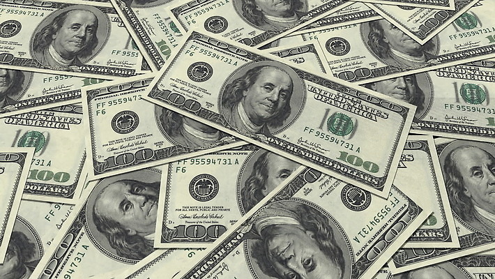 종이 백그라운드 돈 비즈니스 모션 성공 사람없음 금융 쌓기 달러 미국 저축 성장 우승 발표 재산 체스말 주식 투자 보물 계산서 욕심 빚 계좌 라스베가스 복권 승자 패닝샷 비용 4K HD MOV 해외동영상 클립영상 컨셉 북아메리카 촬영기법 경제 최고 말_게임 체스 동영상 파일형식