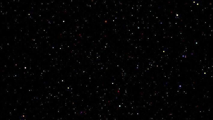 계절 행복 백그라운드 무지개 겨울 벽지 불 추상 미래 선물 사람없음 빨간색 빛 반짝임 노란색 얼음 희망 인사 뜨거움 눈송이 화려 황금 고급 우아함 보케 쇼 먼지 폭풍 마법 강렬 블러 신앙심 더스트파티클 4K 깜빡이다 MOV 해외동영상 클립영상 자연요소 감정 컬러 컨셉 무늬 모션 날씨 눈_날씨 예절 동영상 파일형식