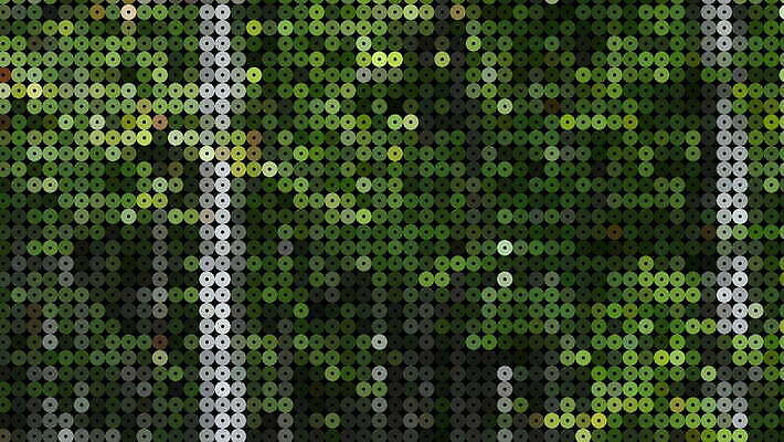 모양 템플릿 디자인 배너 선 컬러 백그라운드 컨셉 패턴 모션 벽지 추상 미래 기술 사람없음 그래픽 빛 디지털 웹 줄무늬 과학기술 원형 플랫 우아함 그림 하이테크 클립 애니메이션 기하학 동영상 엘리먼트 폴리곤 미니멀 MOV 해외동영상 클립영상 도형 무늬 인터넷 파일형식