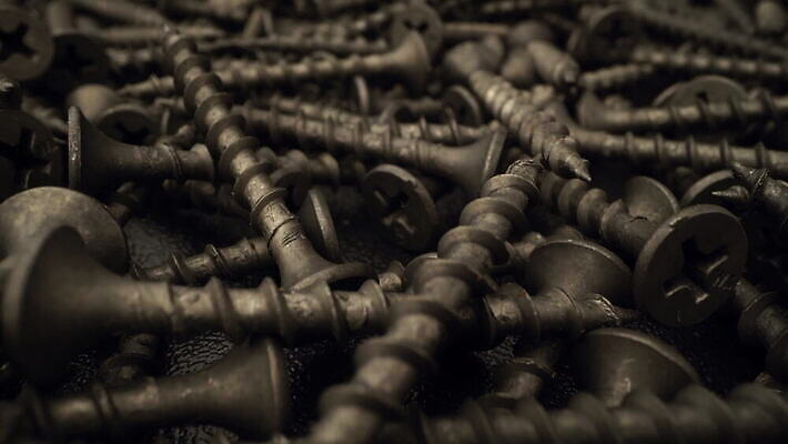 산업 백그라운드 공장 모션 직장 사람없음 세트 머리 쌓기 금속 장비 공구 나사 그룹 수리 널 은색 작음 철 묘사 오브젝트 목공예 정비공 공학 제비 철강 하드웨어 많음 4K MOV 해외동영상 클립영상 교육 컬러 컨셉 회사 공업 재질 조류 신체부위 컴퓨터 도구 기술자 크기 공예 동영상 파일형식