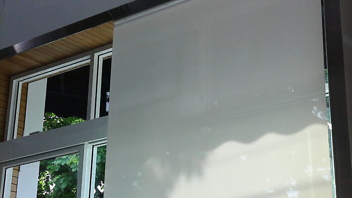 컨셉 거실 창문 호텔 바람 아파트 주택 실내 매달리기 풍경 사람없음 장식 인테리어 유행 침실 직물 커튼 투명 우아함 천 순수 심플 부드러움 사생활 카피스페이스 비어있는 MOV 해외동영상 클립영상 자연요소 디자인 모션 숙소 날씨 내부 건물 공백 감각 동영상 파일형식