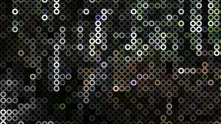 모양 템플릿 디자인 배너 선 컬러 백그라운드 컨셉 패턴 모션 벽지 추상 미래 기술 사람없음 그래픽 빛 디지털 웹 줄무늬 과학기술 원형 플랫 우아함 그림 하이테크 클립 애니메이션 기하학 동영상 엘리먼트 폴리곤 미니멀 MOV 해외동영상 클립영상 도형 무늬 인터넷 파일형식