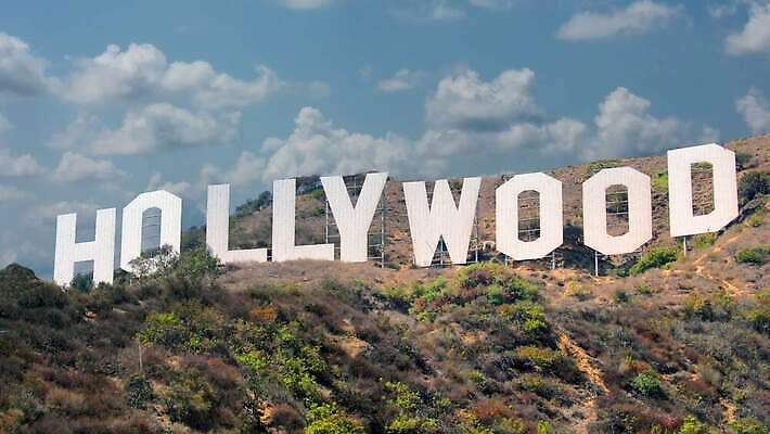 구름 공원 여행 건축양식 하늘 산 사람없음 산타클로스 여행객 계곡 미국 사막 수확 편지 영화관 필름 심볼 영화 언덕 사인 신호 캘리포니아 천연기념물 할리우드 로스앤젤레스 랜드마크 4K MOV 해외동영상 클립영상 자연요소 공공시설 건축 크리스마스 북아메리카 농업 문화예술 사람 극장 동영상 파일형식