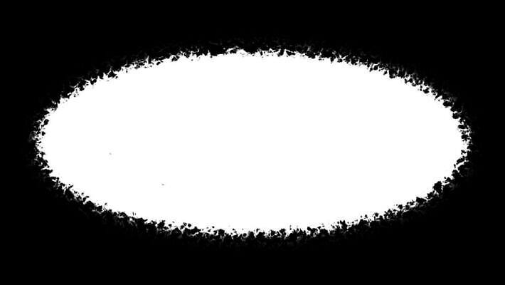 모양 디자인 꽃 종이 컬러 백그라운드 패턴 표면 추상 수채화 잉크 프레임 흑백 미술 사람없음 물 연필 스크린 검은색 페인트 펼침 젖음 흐름 흰색 붓 점 범죄 변화 떨어짐 기름 그림 질감 합성 쇼 증거 쏟아짐 내추럴 스타일 효과 화면전환 MOV 해외동영상 클립영상 자연요소 식물 음식 컨셉 무늬 모션 문화예술 학용품 촬영기법 필기구 동영상 파일형식