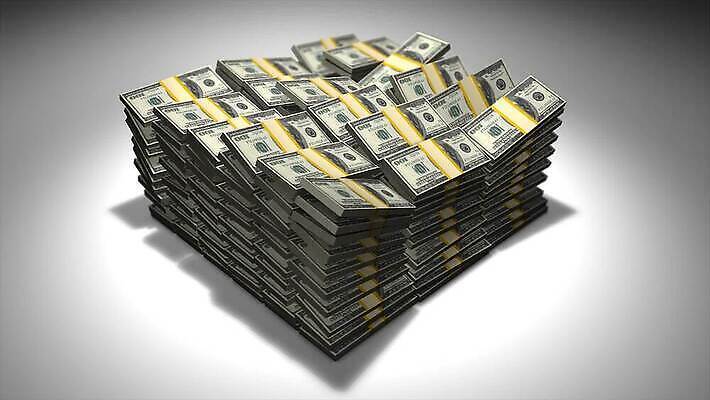 백그라운드 컨셉 돈 모션 성공 사람없음 그래픽 3D 쌓기 달러 손상 그물 재산 떨어짐 상패 투자 충격 애니메이션 보너스 수도권 효과 HD MOV 해외동영상 클립영상 비즈니스 금융 상_우승 디지털합성 지역 동영상 파일형식