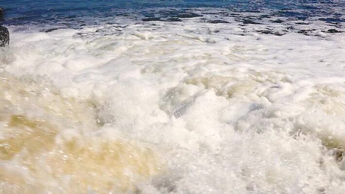 호수 파도 백그라운드 자연 사람없음 물 강 환경 흐름 액체 개울 오염 지저분함 쓰레기 위험 부식 튜브 낭비 내추럴 재앙 파이프라인 폐수 하수 화학물질 MP4 해외동영상 클립영상 자연요소 바다 컨셉 감각 화학 환경오염 생태계 파이프_관 동영상 파일형식