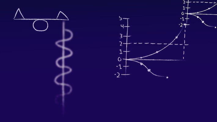 디자인 교육 과학 백그라운드 컨셉 패턴 비즈니스 텍스트 교실 학교 모션 추상 미술 사람없음 그래픽 파란색 빛 스터디 숫자 자료 칠판 정보 수학 심볼 사인 대학교 초크아트 공식 애니메이션 기하학 물리학 벡터 이론 MOV 해외동영상 클립영상 문자 컬러 무늬 교과목 문화예술 학습 그림 동영상 물리 파일형식