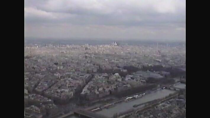 외관 유럽 여행 건축양식 하늘 거리 안테나 파노라마 풍경 사람없음 야외 건물 도시풍경 탑 프랑스 수확 골동품 도시 거친 역사 클래식 에펠탑 필름 영화 향수 문서 복고 타운 영사기 스카이라인 동영상 프랑스어 구식 랜드마크 보관소 수도권 아마추어 옛날 파리(프랑스) 4K MOV 해외동영상 클립영상 문자 건축물 건축 나라 컨셉 농업 통신 문화예술 촬영기법 화장품 저장 지역 파리 파일형식