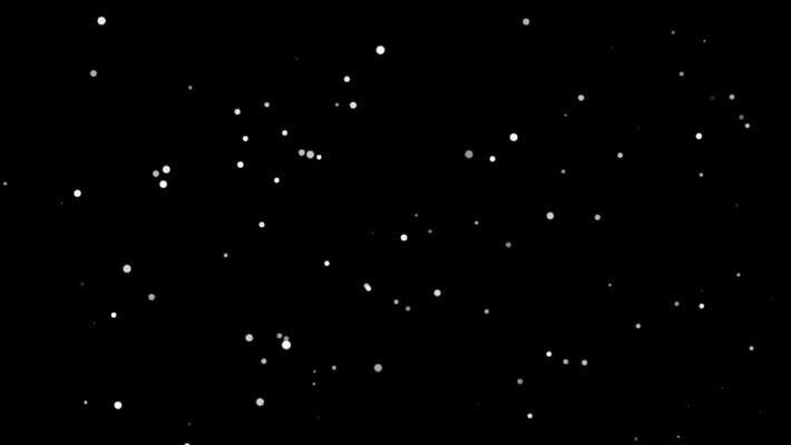 모양 디자인 파도 백그라운드 컨셉 모션 추상 사람없음 빛 반사 3D 디지털 힘 점 떨어짐 신비 충돌 질감 회전 부드러움 마법 애니메이션 빛망울 광 발생 더스트파티클 효과 MOV 해외동영상 클립영상 바다 무늬 감각 디지털합성 동영상 파일형식