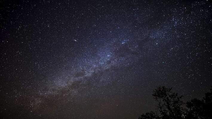 모양 별 과학 백그라운드 자연 벽지 하늘 추상 창조 사람없음 그래픽 장식 빛 태양 우주 검은색 어둠 망원경 별자리 달 우아함 야간 심볼 질감 은하계 장면 점성술 시스템 천문학 스카이라인 성운 깊이 방법 뿌연 4K MOV 해외동영상 클립영상 자연요소 교육 컬러 컨셉 무늬 생태계 동영상 파일형식