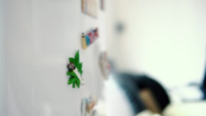 디자인 유럽 문화 여행 백그라운드 휴가 주택 선물 사람없음 장식 컬러풀 뷰티 문 이탈리아 수확 흰색 도시 호주 수집 심볼 오브젝트 사인 런던 기념품 냉장고 타운 자석 랜드마크 전국 스타일 파리(프랑스) 4K MP4 해외동영상 클립영상 나라 컬러 농업 영국 건물 가전제품 오세아니아 동영상 파일형식